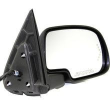 Load image into Gallery viewer, Kool Vue 2003-2007 GM Mirror - Power Folding (88980721)