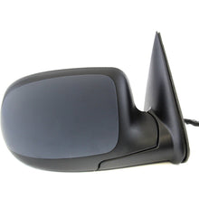 Load image into Gallery viewer, Kool Vue 2003-2007 GM Mirror - Power Folding (88980721)