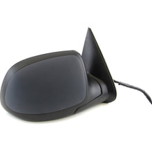 Load image into Gallery viewer, Kool Vue 2003-2007 GM Mirror - Power Folding (88980721)