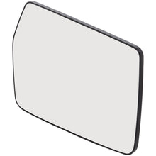 Load image into Gallery viewer, Kool Vue 2004-2014 Ford F-150 Mirror Glass - Driver Side (4L3Z17K707AA)