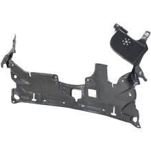 Load image into Gallery viewer, 2003-2007 Honda Accord Fender - Front, Sedan (74111SDAA00)