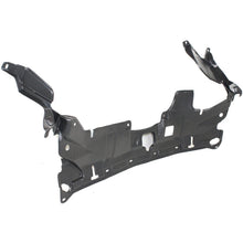 Load image into Gallery viewer, 2003-2007 Honda Accord Fender - Front, Sedan (74111SDAA00)