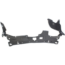 Load image into Gallery viewer, 2003-2007 Honda Accord Fender - Front, Sedan (74111SDAA00)