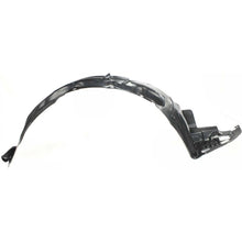 Load image into Gallery viewer, 2003-2007 Honda Accord Fender - Front, Sedan (74111SDAA00)