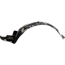 Load image into Gallery viewer, 2003-2007 Honda Accord Fender - Front, Sedan (74111SDAA00)