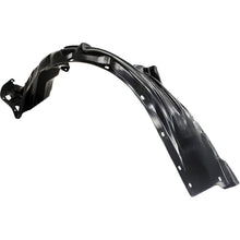 Load image into Gallery viewer, 2003-2007 Honda Accord Fender - Front, Sedan (74111SDAA00)