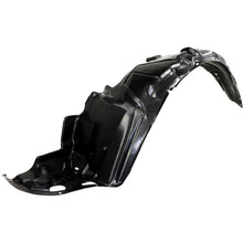 Load image into Gallery viewer, 2003-2007 Honda Accord Fender - Front, Sedan (74111SDAA00)