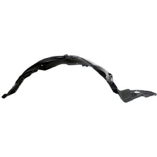 Load image into Gallery viewer, 2003-2007 Honda Accord Fender - Front, Sedan (74111SDAA00)