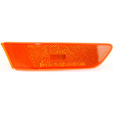 Load image into Gallery viewer, 2003-2007 Infiniti G35 Side Marker Light - Front, Right, w/ Bulbs (26180AM800)