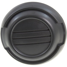 Load image into Gallery viewer, 2010-2013 Mitsubishi Outlander Fog Light Cover - Front, Left (6400C547)