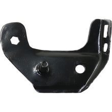 Load image into Gallery viewer, 2012-2020 Chevrolet Sonic Headlight Bracket - Passenger Side (96901954)