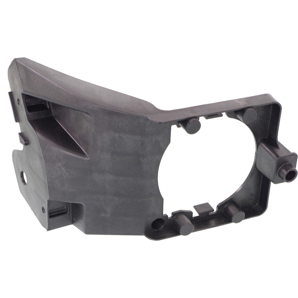 2009-2011 Ford Focus Fog Light Bracket - Front, Right (9S4Z15266A)