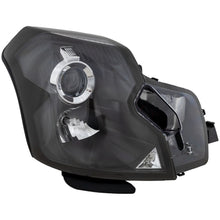Load image into Gallery viewer, 2003-2007 Cadillac CTS Headlight - HID, Passenger Side, w/ Bulbs (19352097)