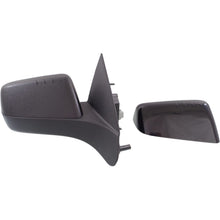Load image into Gallery viewer, Kool Vue 2008-2011 Ford Focus Power Mirrors - Paintable, Heated (8S4Z17682CAPFM)