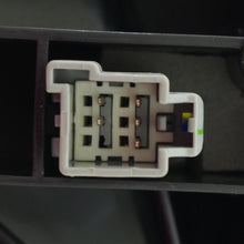 Load image into Gallery viewer, Kool Vue 2008-2011 Ford Focus Power Mirrors - Paintable, Heated (8S4Z17682CAPFM)