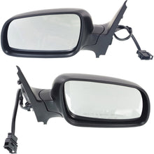 Load image into Gallery viewer, 1999-2006 Volkswagen Golf &amp; Jetta Door Mirror Heated