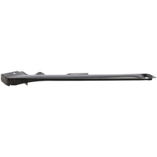 Load image into Gallery viewer, 2015-2021 Volkswagen Headlight Bracket - Driver Side