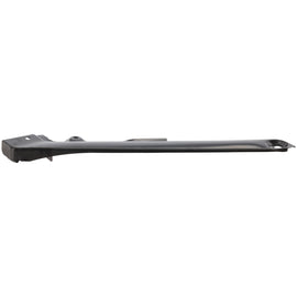 2015-2021 Volkswagen Headlight Bracket - Driver Side
