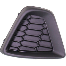 Load image into Gallery viewer, 2013-2015 Mazda CX-5 Fog Light Cover - Left (KD4550C21)