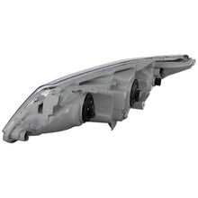 Load image into Gallery viewer, 2012-2014 Toyota Camry Headlight - Right (8111006470)