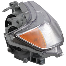 Load image into Gallery viewer, 2012-2014 Toyota Camry Headlight - Right (8111006470)