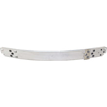 Load image into Gallery viewer, 2017-2020 Lexus IS200t, IS300 &amp; IS350 Bumper Reinforcement - Front (5213153130)
