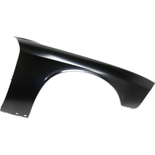 Load image into Gallery viewer, 2008-2023 Dodge Challenger Fenders - Front, Driver &amp; Passenger Side (68275470AA)