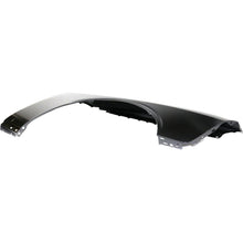 Load image into Gallery viewer, 2008-2023 Dodge Challenger Fenders - Front, Driver &amp; Passenger Side (68275470AA)