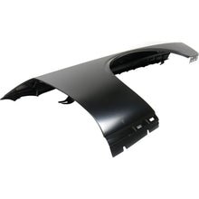 Load image into Gallery viewer, 2008-2023 Dodge Challenger Fenders - Front, Driver &amp; Passenger Side (68275470AA)