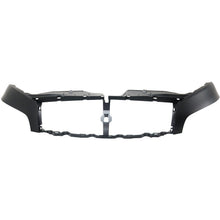 Load image into Gallery viewer, 2011-2017 Infiniti QX56 &amp; QX80 Bumper Trim - Front, Driver or Passenger Side (620721LA0H)