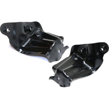 Load image into Gallery viewer, 2013-2017 Honda Accord Fender Supports - Front, Driver &amp; Passenger Side (60212T2AA00ZZ)