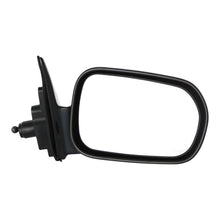 Load image into Gallery viewer, Kool Vue 1998-2002 Honda Accord Manual Mirror - Passenger Side, Paintable, Sedan (76200S84A01)