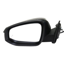Load image into Gallery viewer, Kool Vue 2014-2019 Toyota Highlander Mirror - Driver Side, Heated (879400E272PFM)