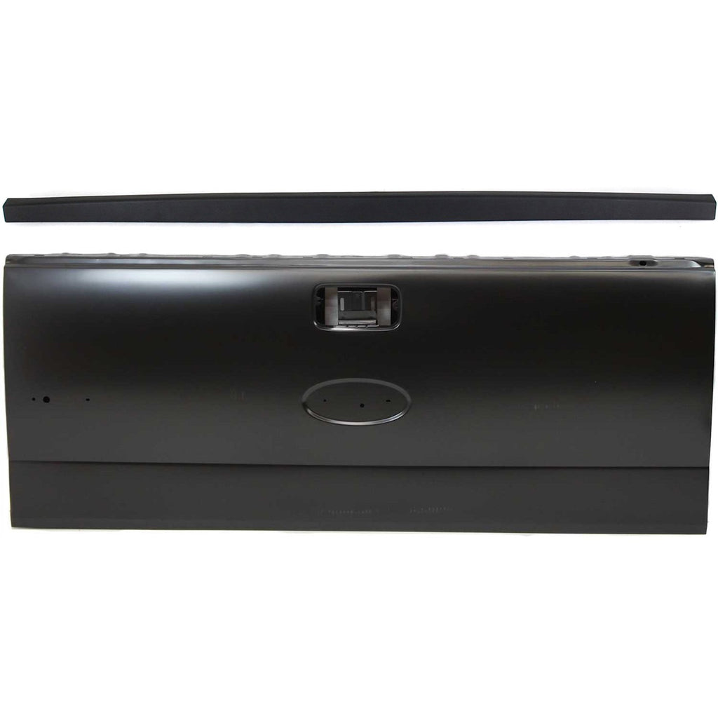 2005-2008 Ford F-150 Body Panel - CAPA Certified (5L3Z9940602AAA)