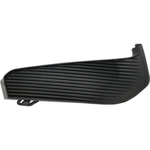 Load image into Gallery viewer, 2016-2018 Chevrolet Malibu Fog Light Cover - Front, Right (23478394)