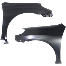 Load image into Gallery viewer, 2003-2008 Toyota Matrix Fenders - Front, Driver &amp; Passenger Side (5380102090)