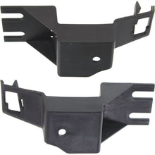 Load image into Gallery viewer, 2014-2020 Chevrolet Impala Bumper Brackets - Front, Left &amp; Right (20946854)