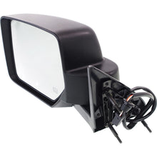 Load image into Gallery viewer, Product Image