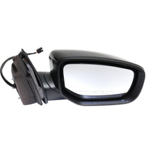 Load image into Gallery viewer, Kool Vue 2016 Dodge Dart Mirror - Right (6AC721X8AA)
