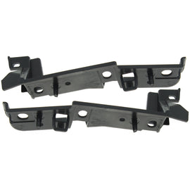 2015-2018 Lincoln MKC Bumper Retainers - Front, Left & Right (EJ7Z17C947A)