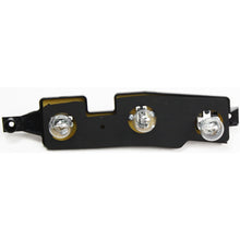 Load image into Gallery viewer, 1994-2000 GM Tail Light - Driver Side (5977867PFM)