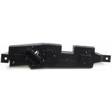 Load image into Gallery viewer, 1994-2000 GM Tail Light - Driver Side (5977867PFM)