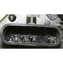 Load image into Gallery viewer, 1994-2000 GM Tail Light - Driver Side (5977867PFM)