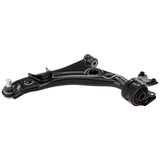 Control Arm For 2007-2015 Ford Edge Front Lower Left with balljoint with bushing