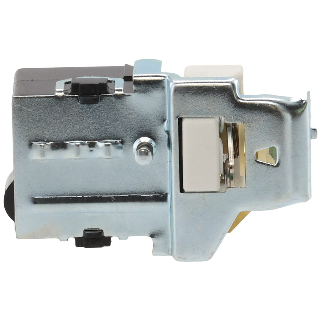 1977-1978 GM Headlight (1116379)