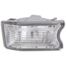 Load image into Gallery viewer, 2010-2014 Toyota 4Runner Turn Signal Light - Driver Side (8152135340)