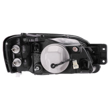 Load image into Gallery viewer, Product Image