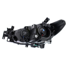 Load image into Gallery viewer, Product Image