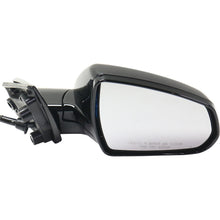 Load image into Gallery viewer, Kool Vue 2013-2016 Cadillac SRX Mirror - Right, Heated (23251489PFM)