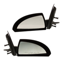 Load image into Gallery viewer, Kool Vue 2006-2016 Chevrolet Impala &amp; Impala Limited Mirror - Heated (25947196)